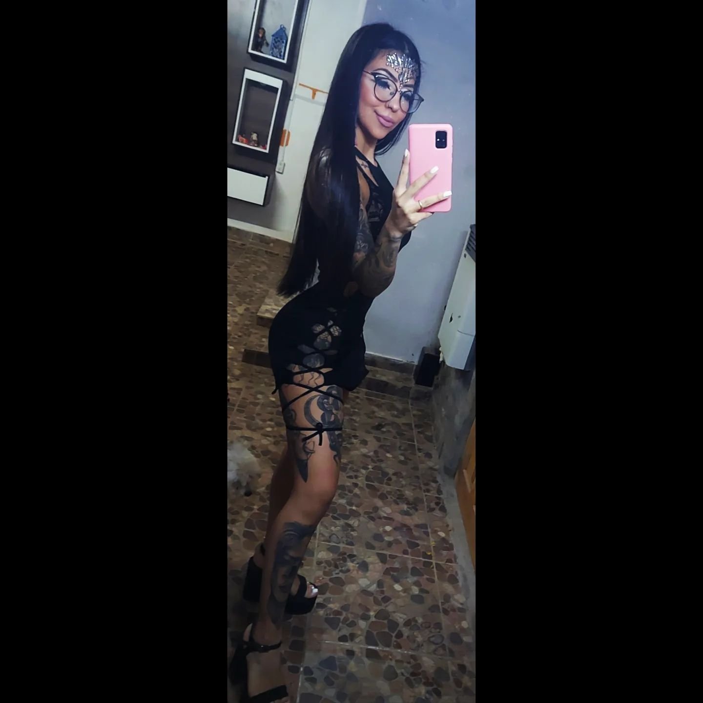 putitas (15) #Yu3ufVzH