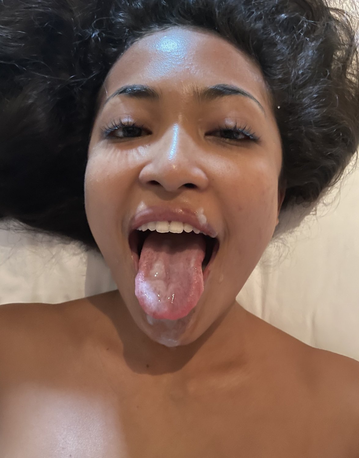 Sexy Petite Asian Rides Dick #LYwWh3Gw