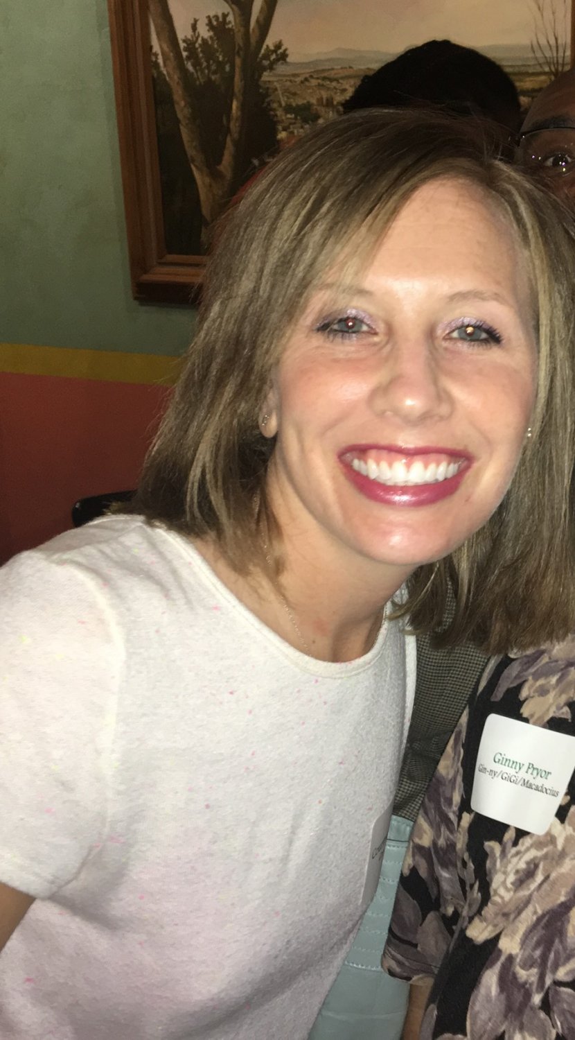 Courtney M learns a valuable lesson. Always shave your pussy, you may be on the internet forever #hRO1JcVm