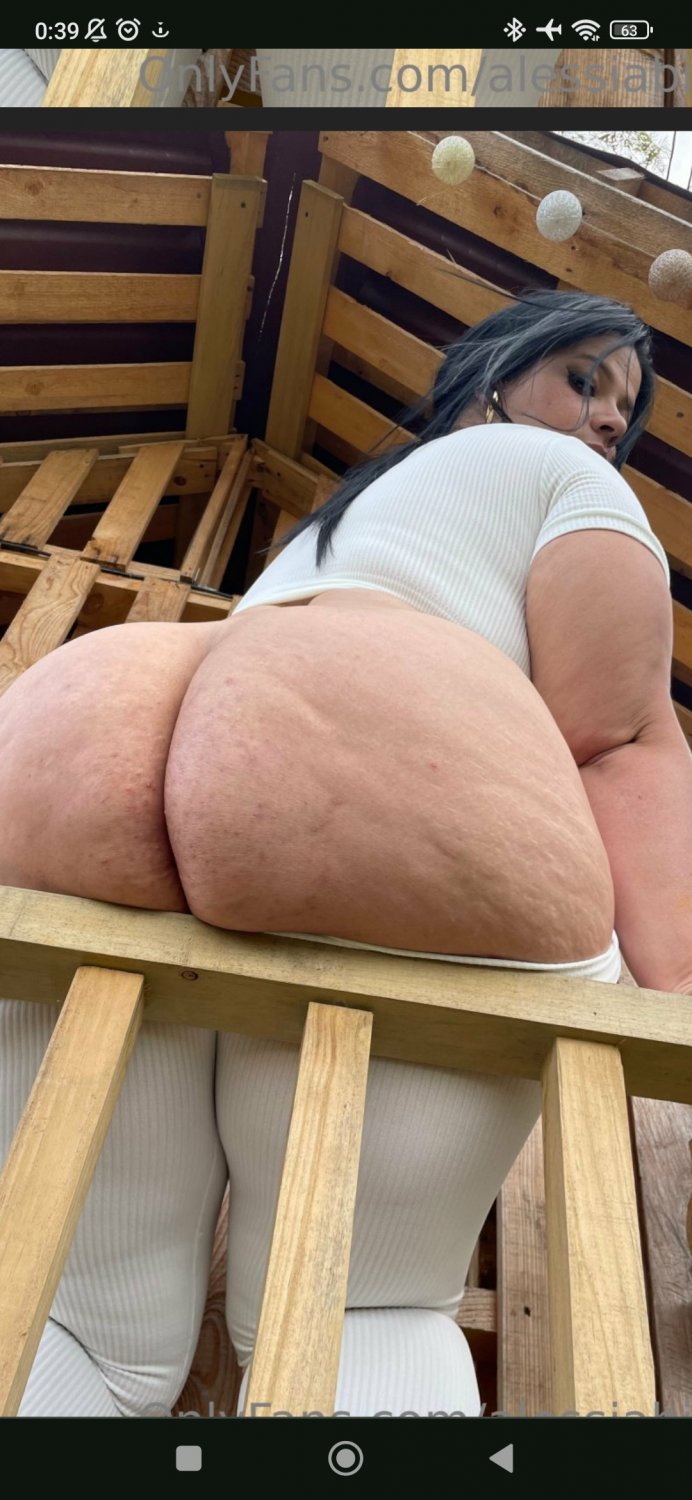 @l3ssi@big1 #XN3cb1FK