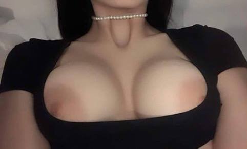 🇲🇽🍒 Mexicana #X3gIrYQ3