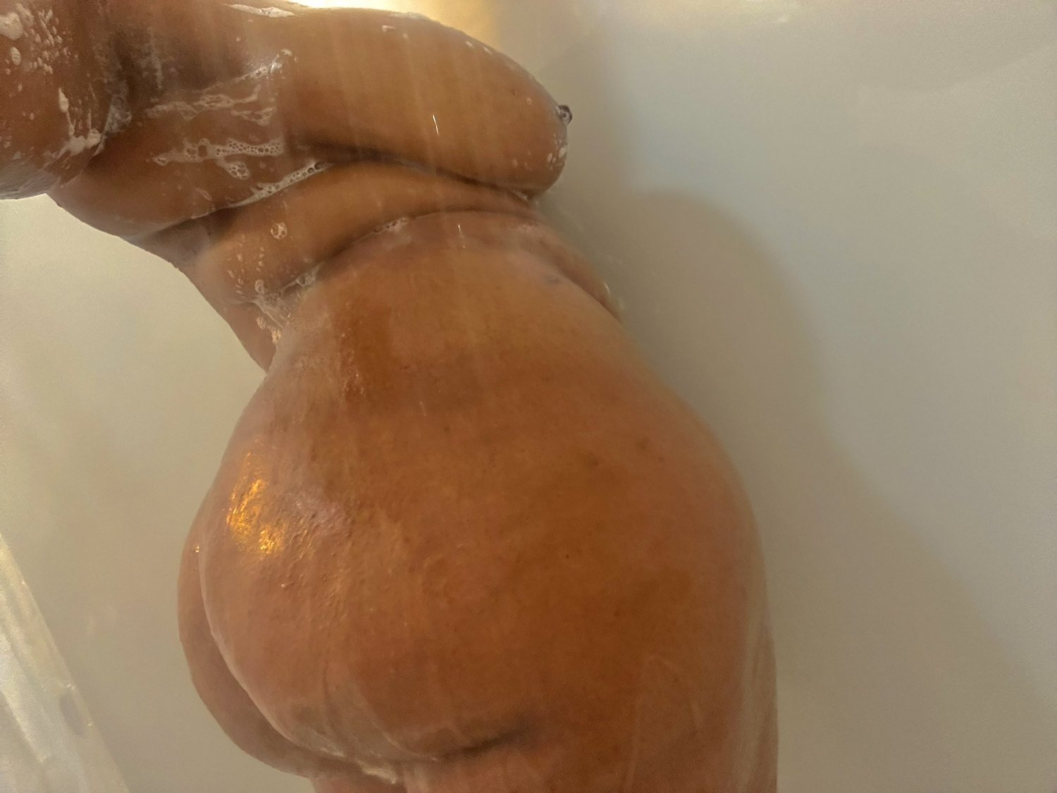 Greanda Breadfruit!!!🇬🇩 #7jaDday8