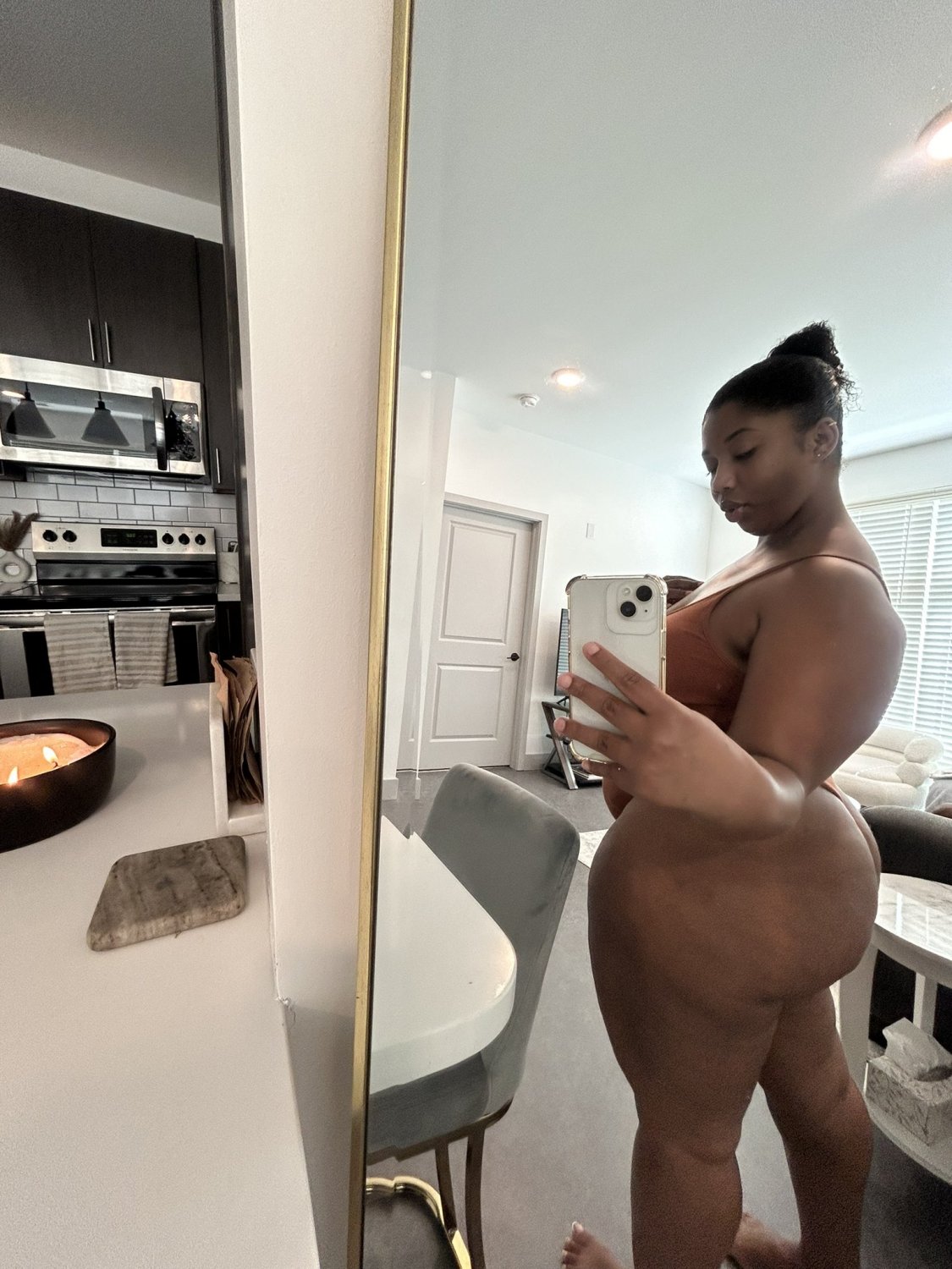 Greanda Breadfruit!!!🇬🇩 #uNC0xZxC