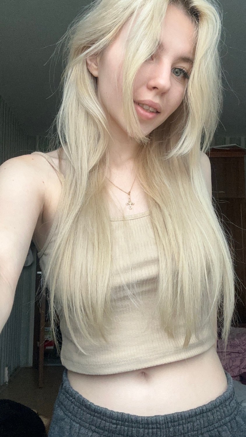 onlyfans “secretkiraa” supposedly #3XJ6YLbs