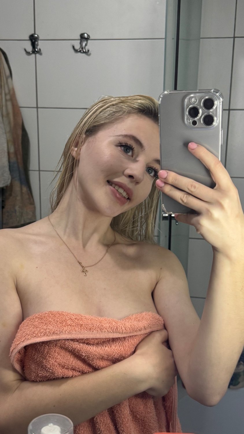 onlyfans “secretkiraa” supposedly #YTWHYlzs