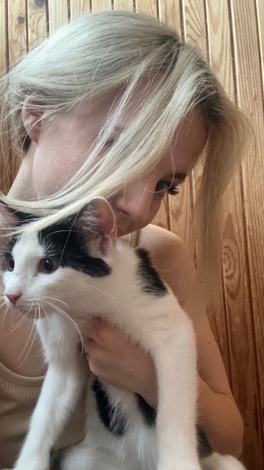 onlyfans “secretkiraa” supposedly #shXThMVZ