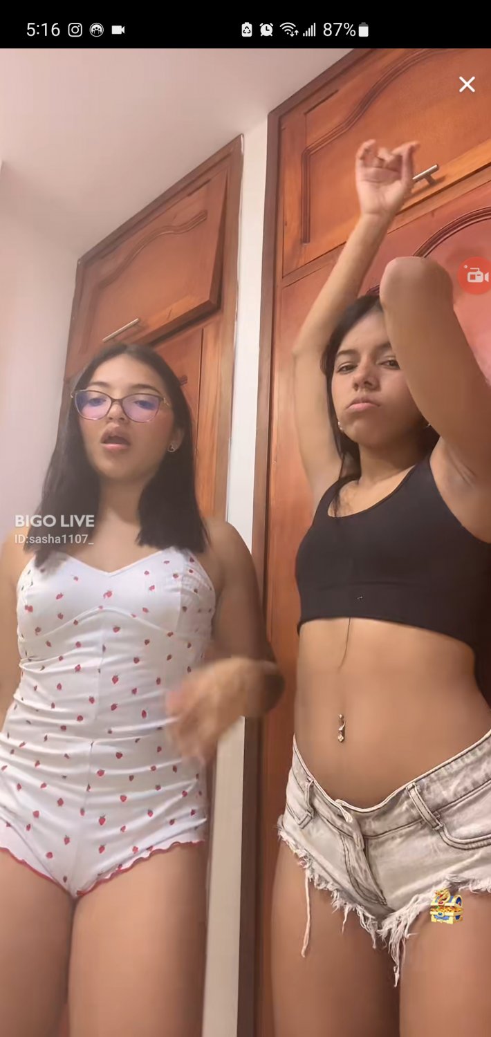 Screenshot_20241211-210642_BIGO LIVE #cl5WzXWQ