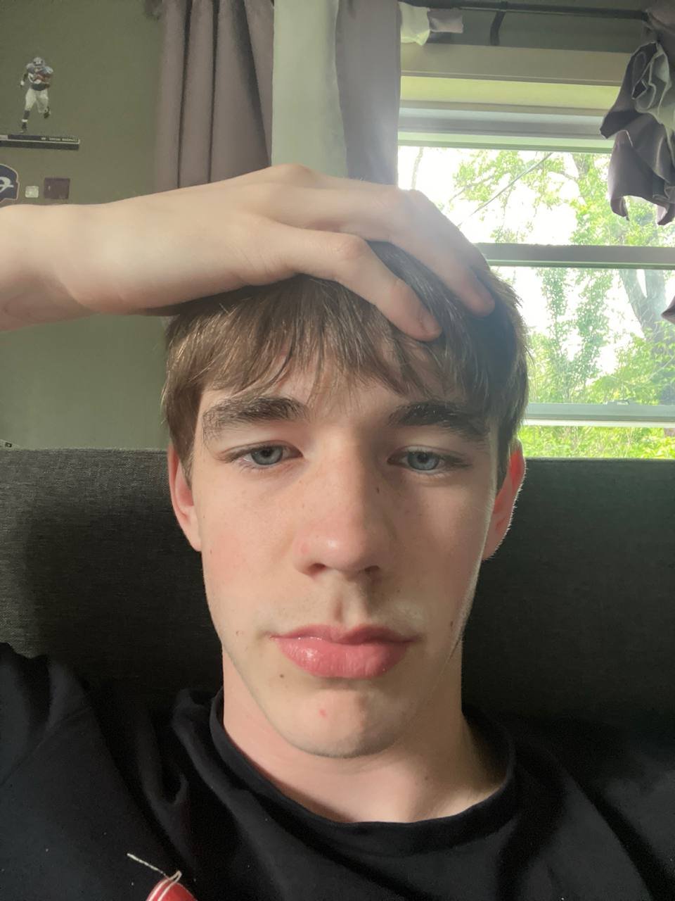 HOTT - Sexy Twink #XDFUnVbL