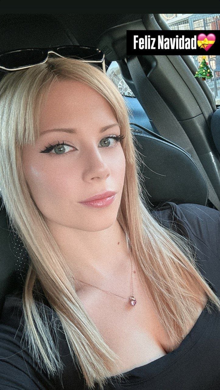 Streamer una perra exquisita y muy culona ia argentina #eRyPSXJw