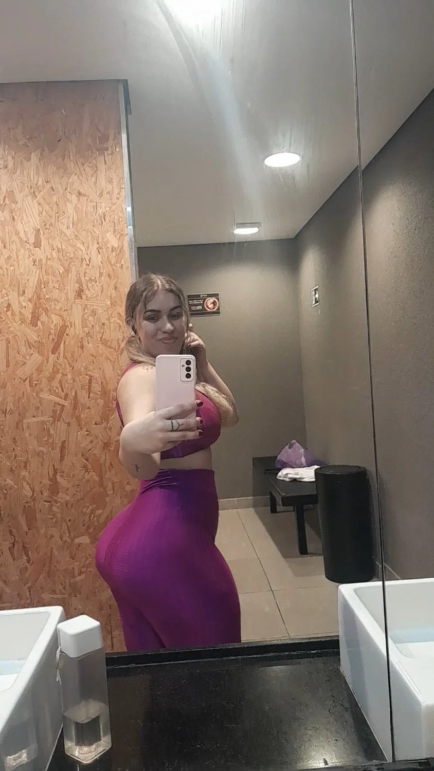 @ingridsantos coroa rabuda do Instagram #QV4XlCba