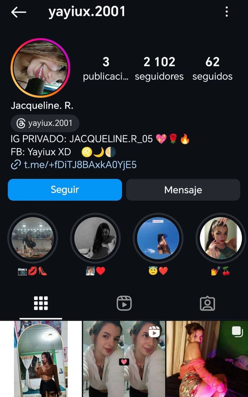 Jacqueline skinny #NuOoCvNb