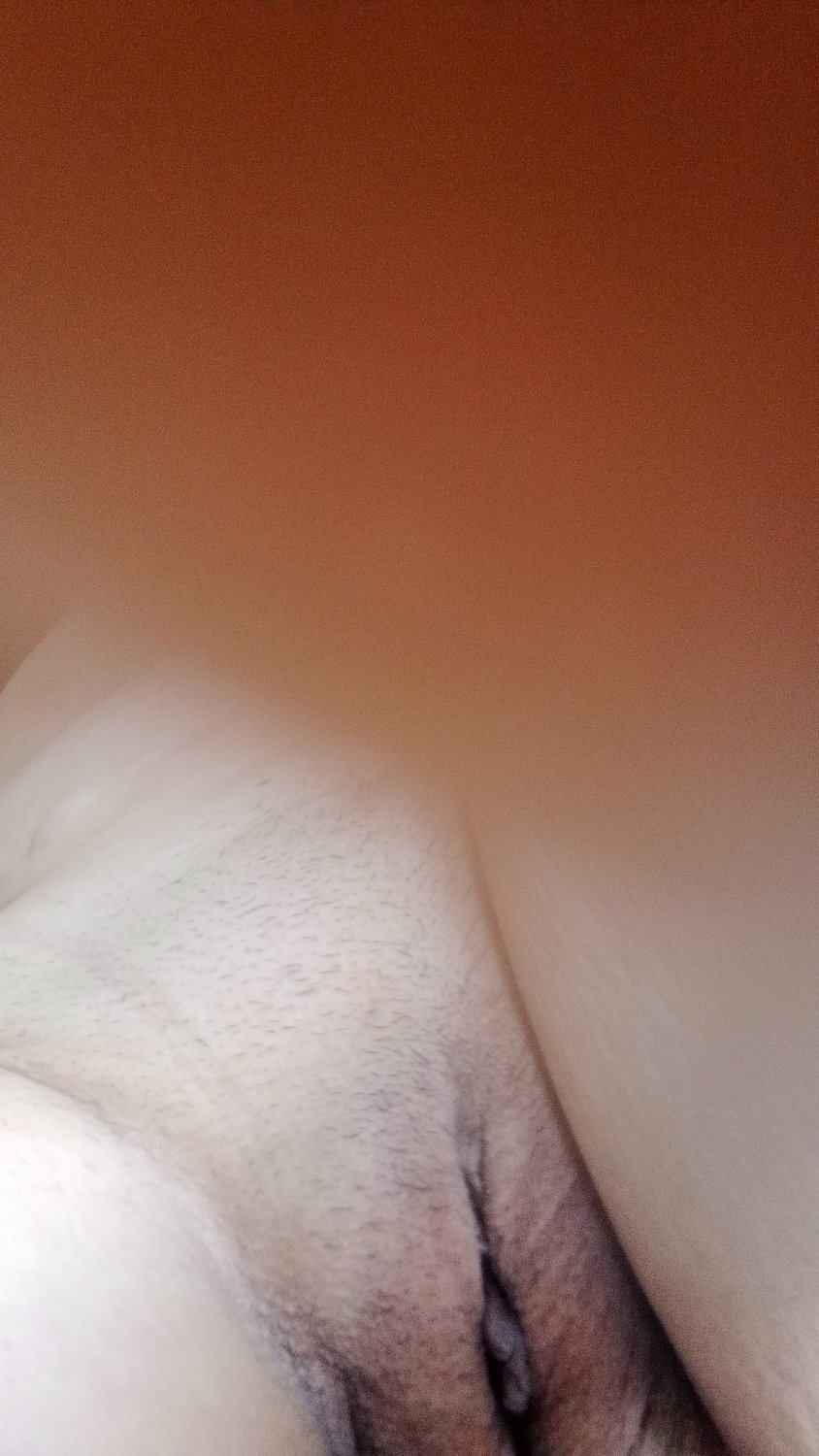 Velha safada e fogosa #R1EBZgwz