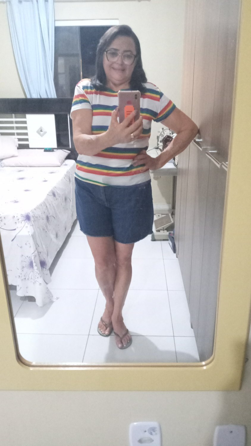 Velha safada e fogosa #X7pd3ym4