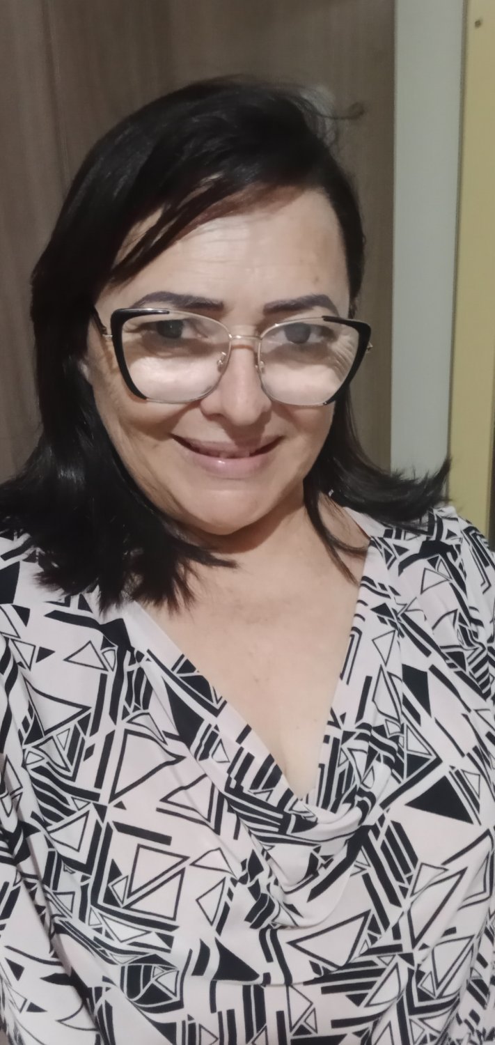 Velha safada e fogosa #kE966MVn