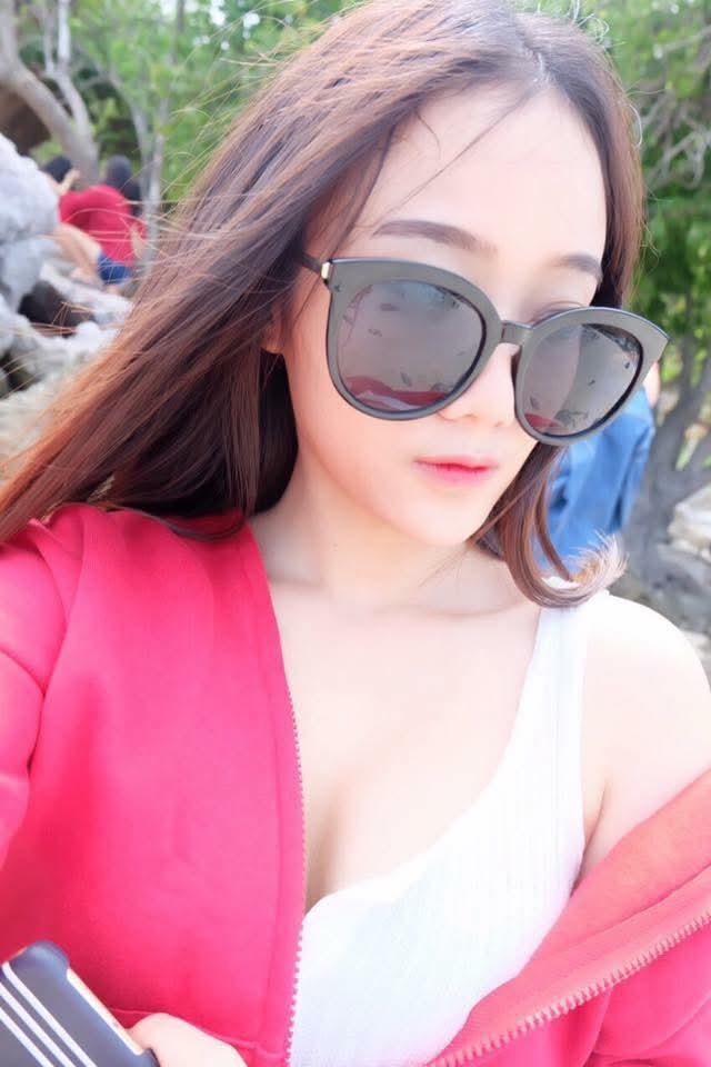 Ewarin Siraphiriyawat(น้องเกรซ) #y91O2sW7