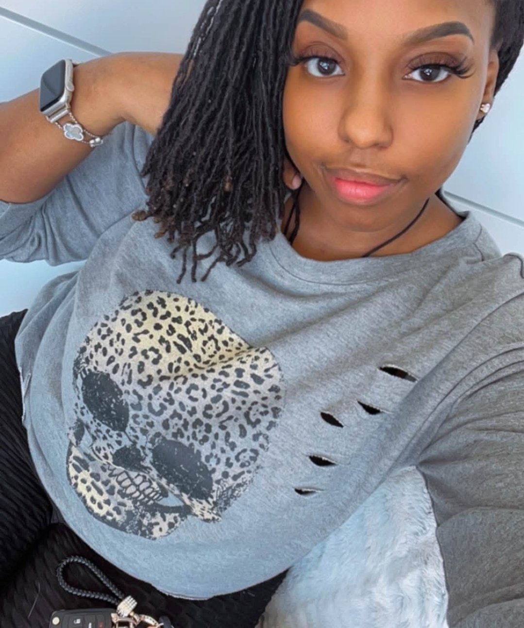 Detroit 304s #3WL1Mfl8