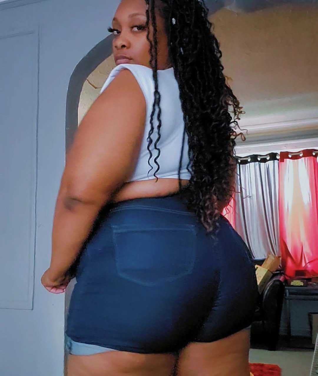 Detroit 304s #o8HLmxKR