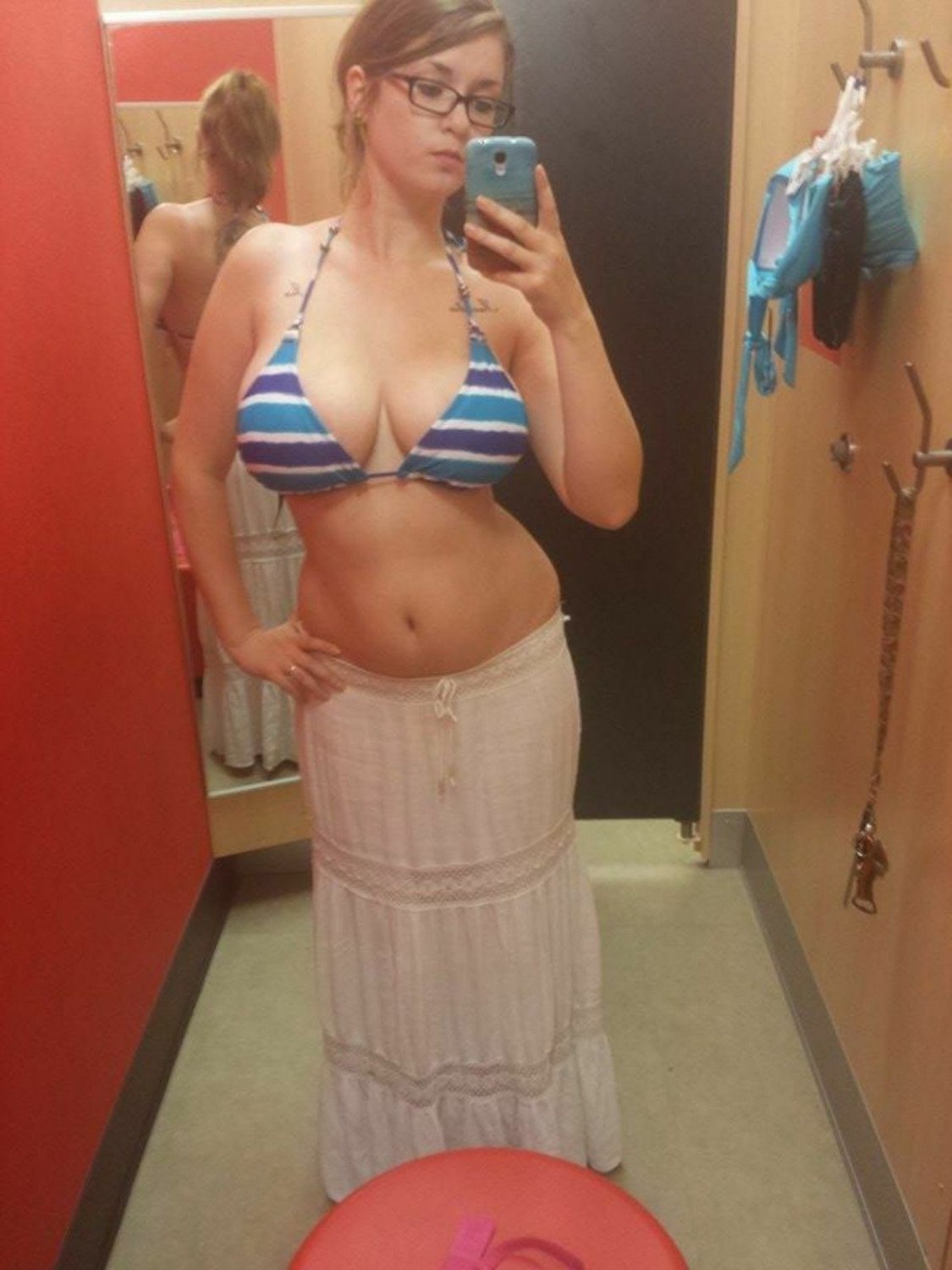 Lisa leaked slut from iowa exposed #fxPF46T0