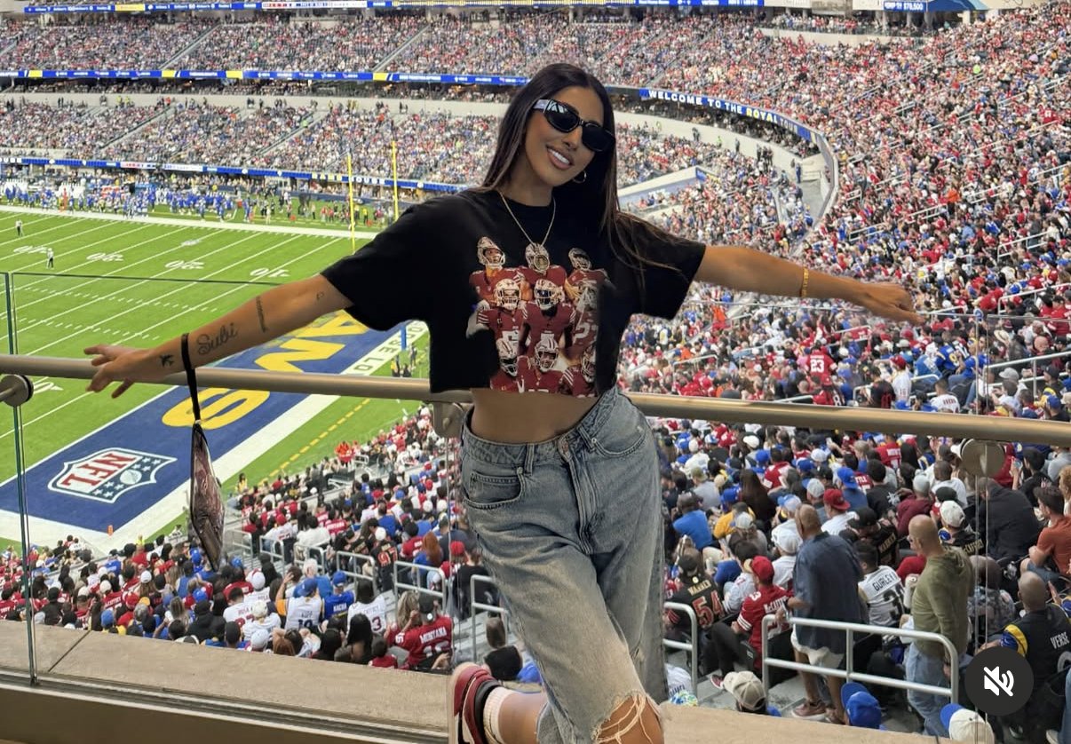 Indian NRI Slut Joty Kay #4FfeRNCb