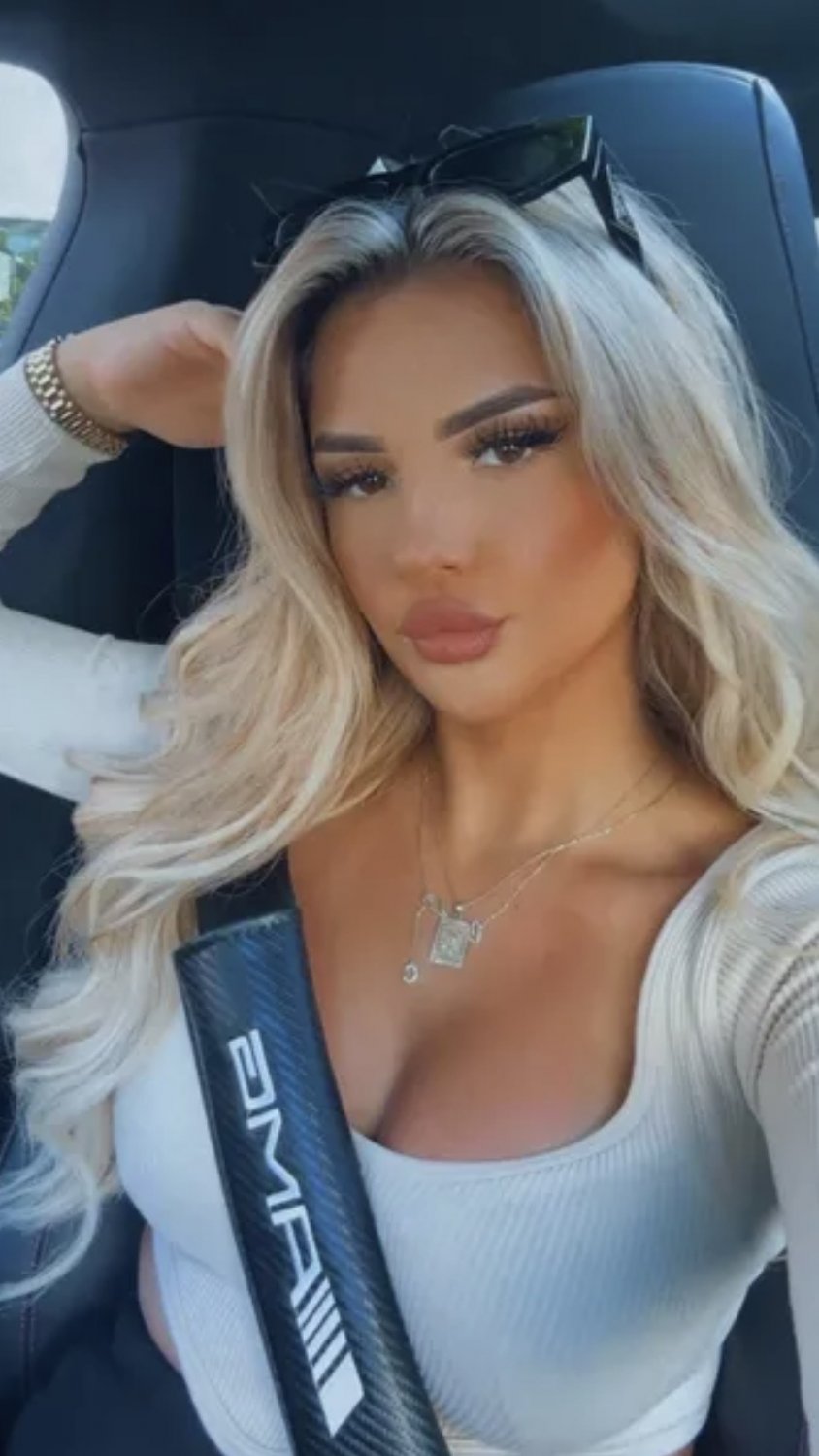 Turkish Kurdish Mix from Germany #Pi2vVKx6