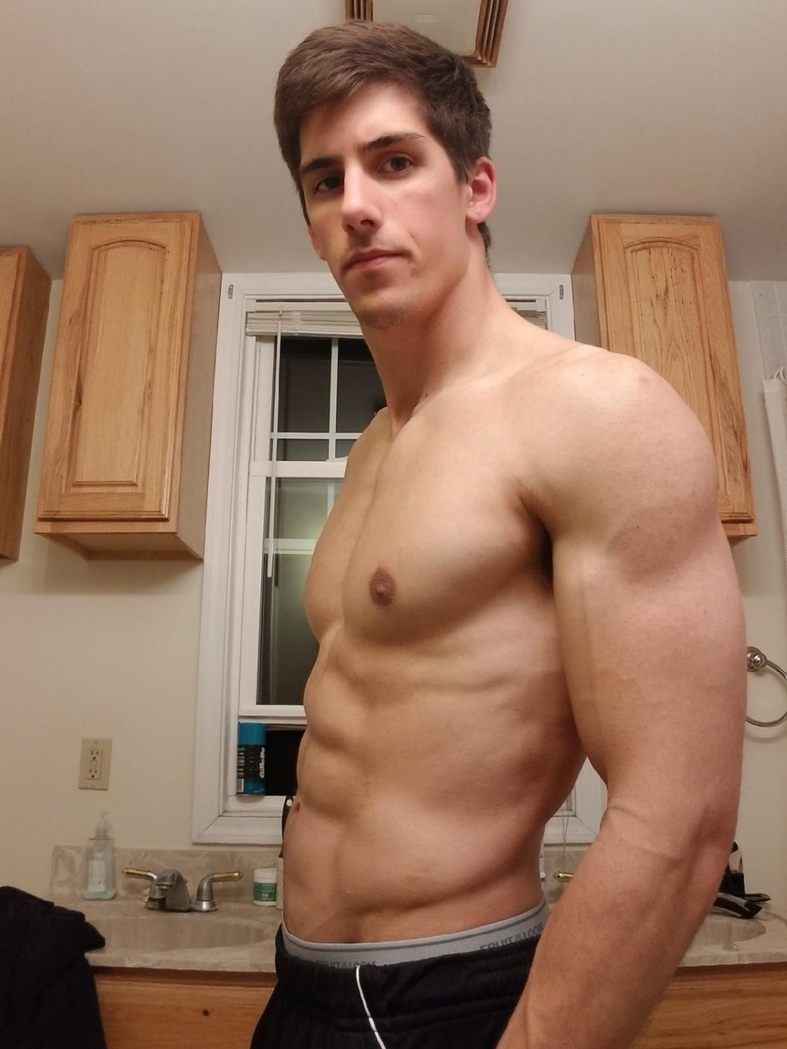 fine specimen #q2q3XO2s
