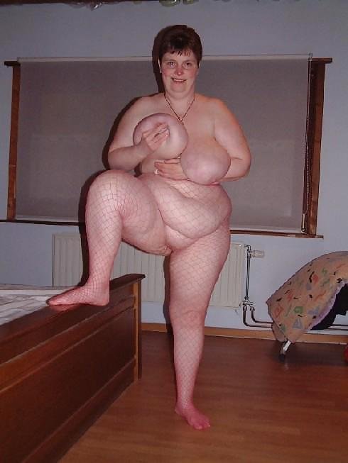 Belguim bbw #daOBFsdE