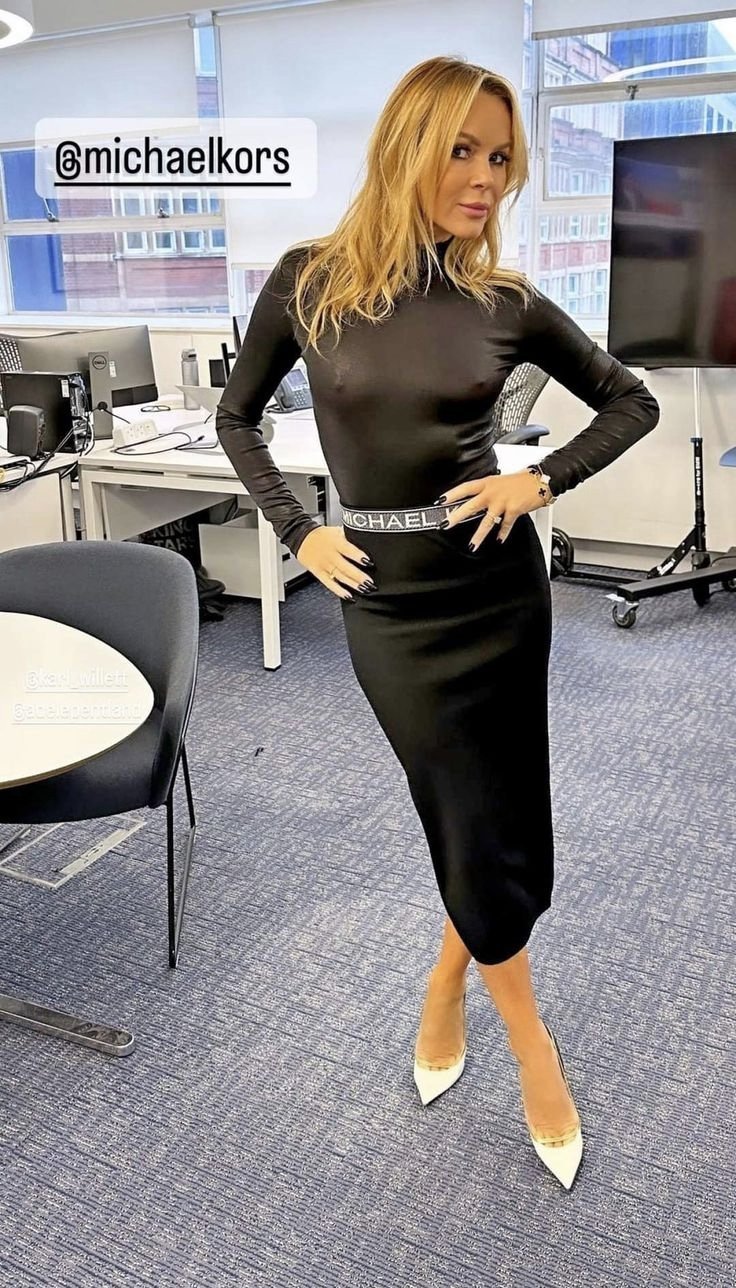 Ball Drainers 56 💯🔥🔥✊💦💦 #XLv3NX43