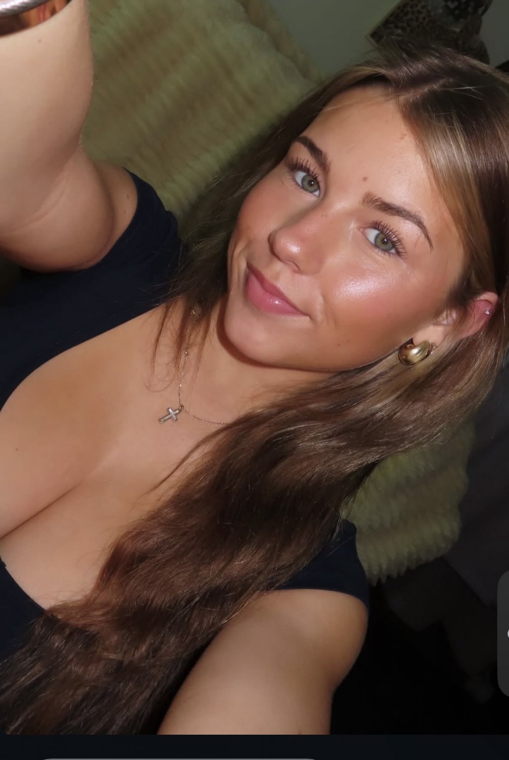 Fucking big titty slut #jBPBnGwF