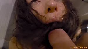 Toilet Whore Sub Slut #H4WwPROP