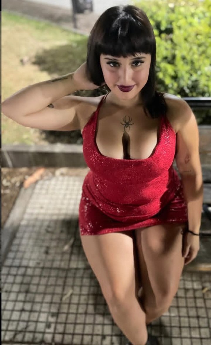 Camila Moreno #jYMsq3cF