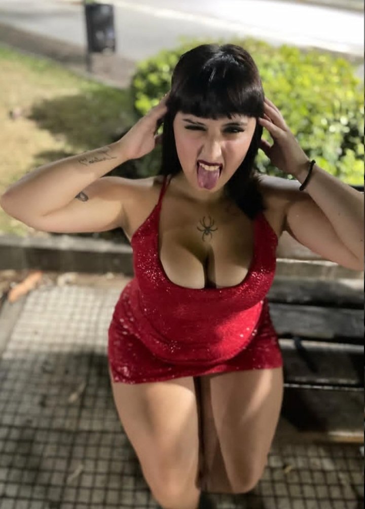 Camila Moreno #w8khfpha