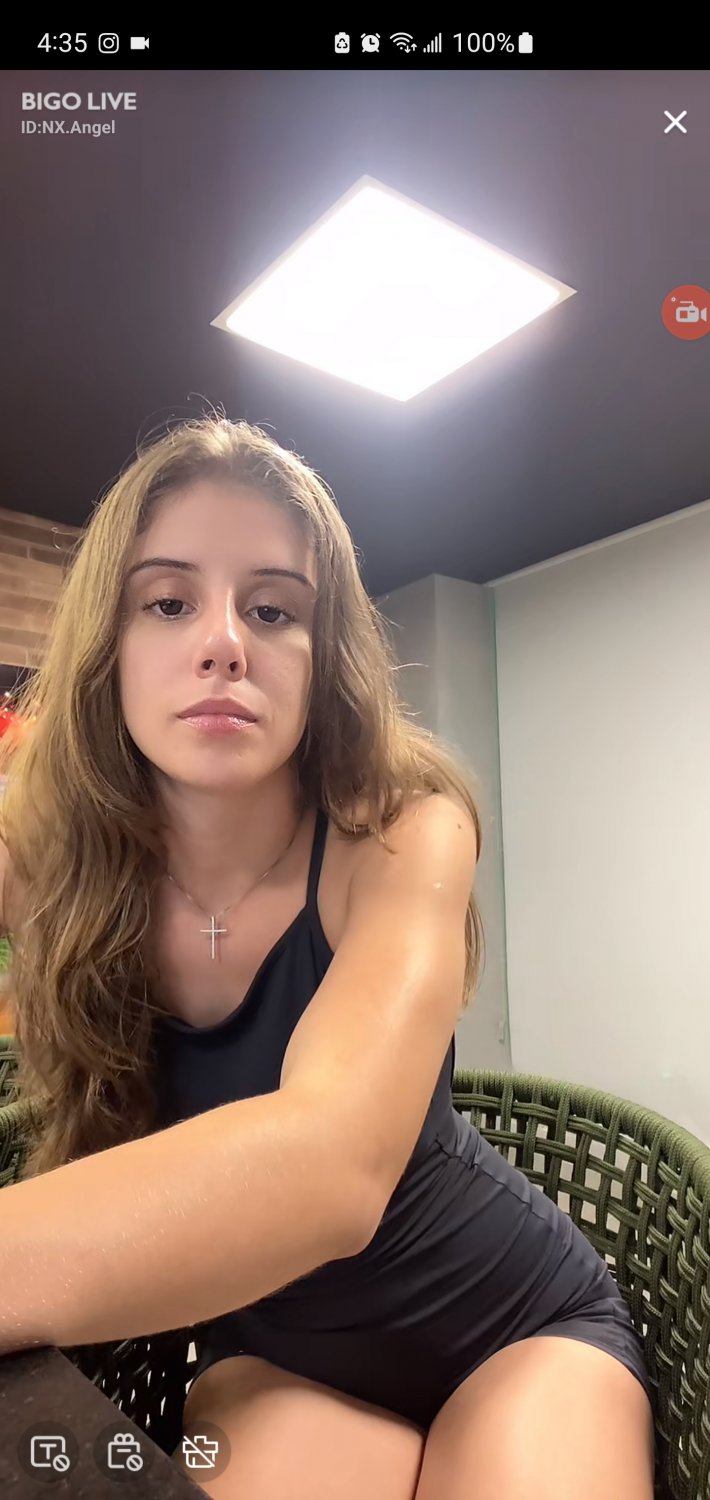 Live girls #qFoae8ho